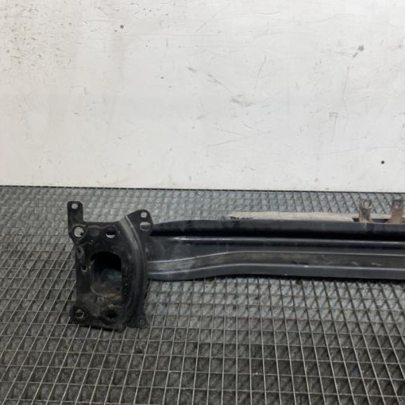 Renfort pare choc avant (traverse) VOLKSWAGEN GOLF 5 Photo n°6