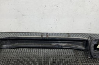Renfort pare choc avant (traverse) VOLKSWAGEN GOLF 5