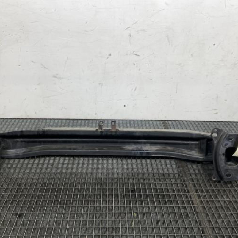 Renfort pare choc avant (traverse) VOLKSWAGEN GOLF 5 Photo n°7