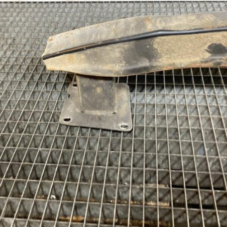 Renfort pare choc arriere (traverse) VOLKSWAGEN POLO 5
