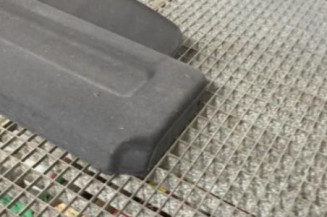 Plage arriere RENAULT LAGUNA 2