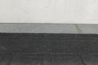 Plage arriere HONDA CIVIC 7