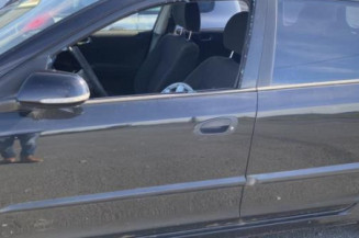 Plage arriere HONDA CIVIC 7