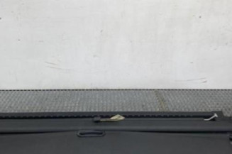 Plage arriere BMW SERIE 5 E61