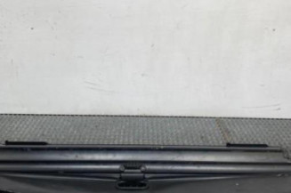 Plage arriere BMW SERIE 5 E61