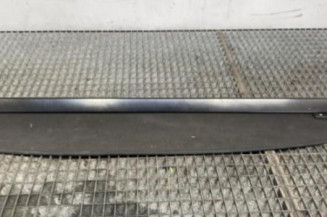 Plage arriere PEUGEOT 4007