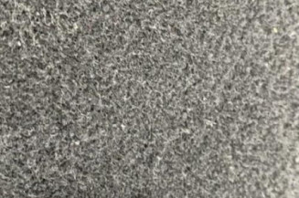 Plage arriere HYUNDAI I 30 1