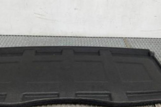 Plage arriere HYUNDAI I 30 1