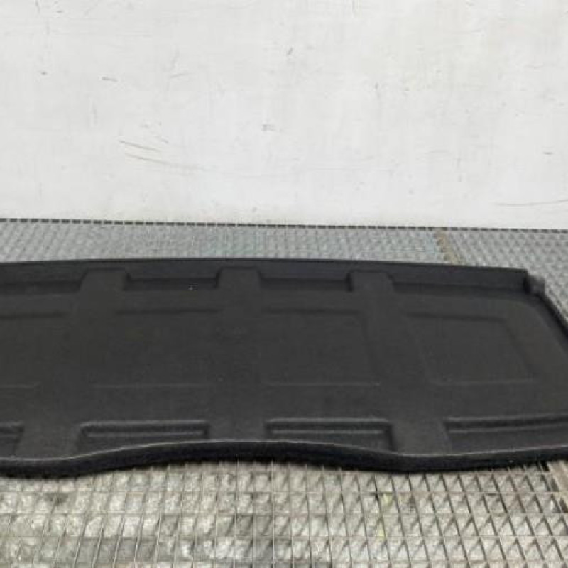 Plage arriere HYUNDAI I 30 1 Photo n°6