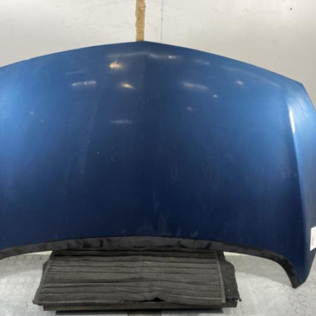 Capot VAUXHALL ASTRA J SPORTS Photo n°1