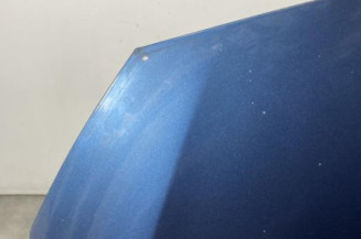 Capot OPEL ASTRA J SPORTS