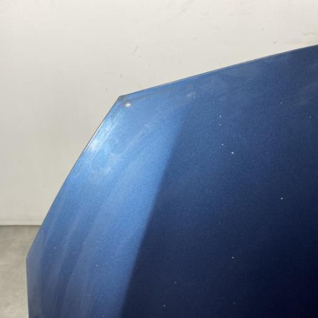 Capot OPEL ASTRA J SPORTS
