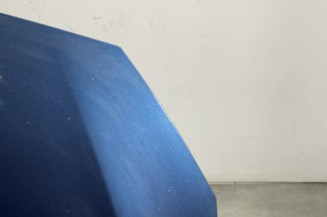 Capot OPEL ASTRA J SPORTS