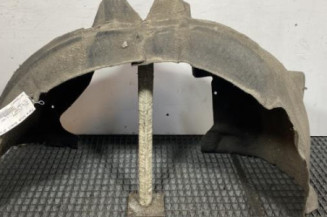 Pare boue avant droit OPEL ASTRA K Photo n°1