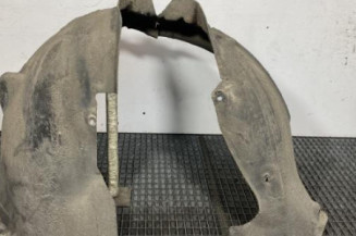 Pare boue avant droit OPEL ASTRA K