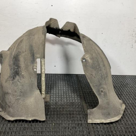 Pare boue avant droit OPEL ASTRA K