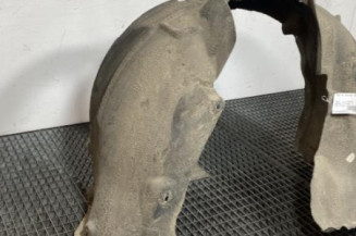 Pare boue avant gauche OPEL ASTRA K