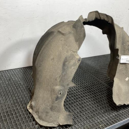 Pare boue avant gauche OPEL ASTRA K