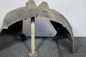 Pare boue avant gauche OPEL ASTRA K