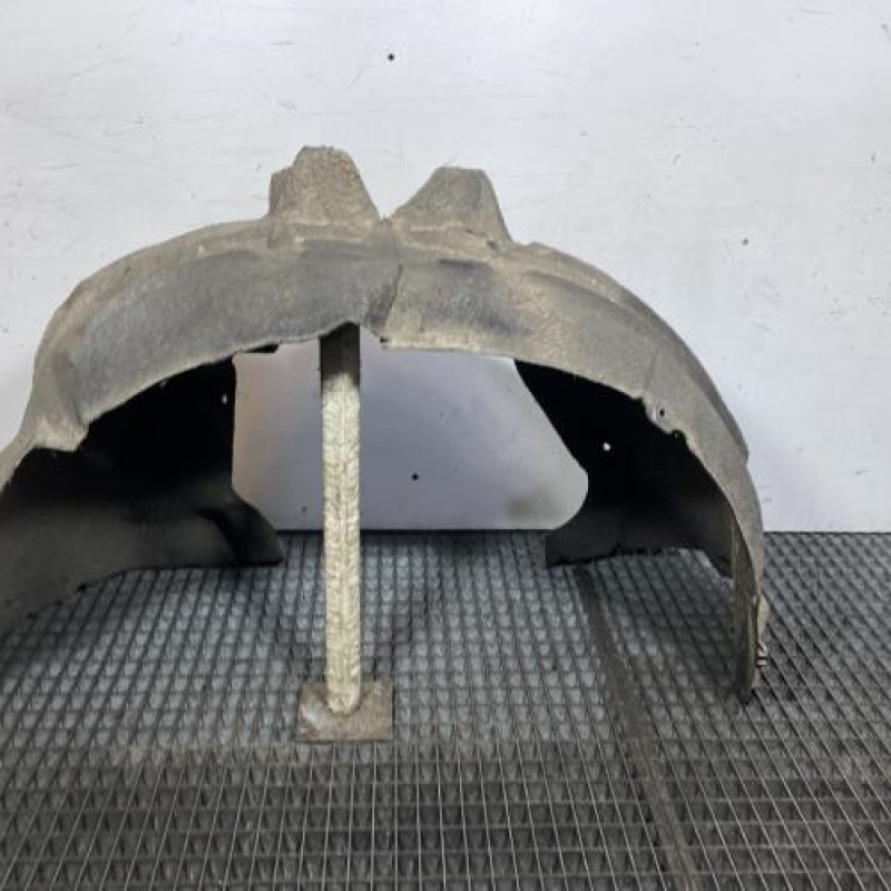 Pare boue avant gauche OPEL ASTRA K Photo n°4