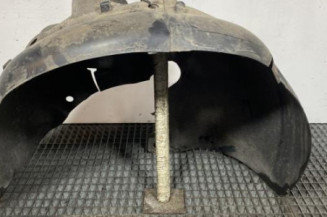 Pare boue avant droit RENAULT CLIO 3 Photo n°1