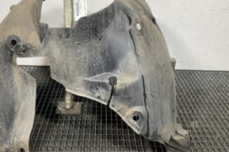 Pare boue avant droit RENAULT CLIO 3
