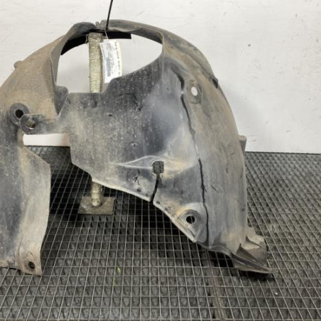Pare boue avant droit RENAULT CLIO 3