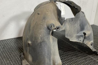 Pare boue avant droit RENAULT CLIO 3