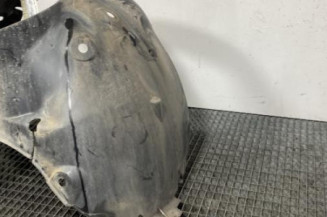 Pare boue avant droit RENAULT CLIO 3