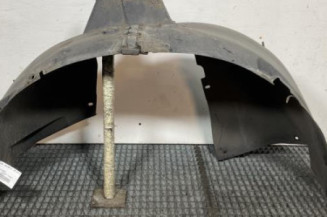Pare boue avant droit VAUXHALL ASTRA J SPORTS Photo n°1