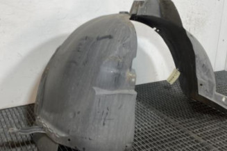 Pare boue avant droit OPEL ASTRA J SPORTS