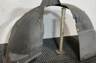 Pare boue avant gauche OPEL ASTRA J SPORTS