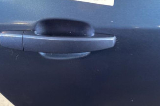Porte arriere droit OPEL ASTRA J SPORTS