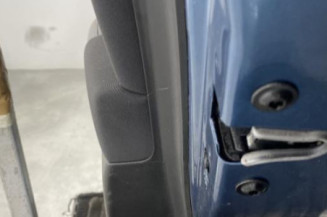 Porte arriere droit OPEL ASTRA J SPORTS