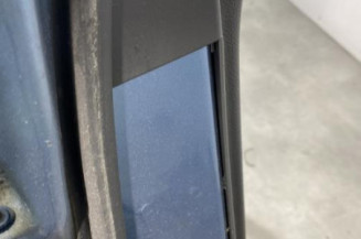 Porte arriere droit OPEL ASTRA J SPORTS