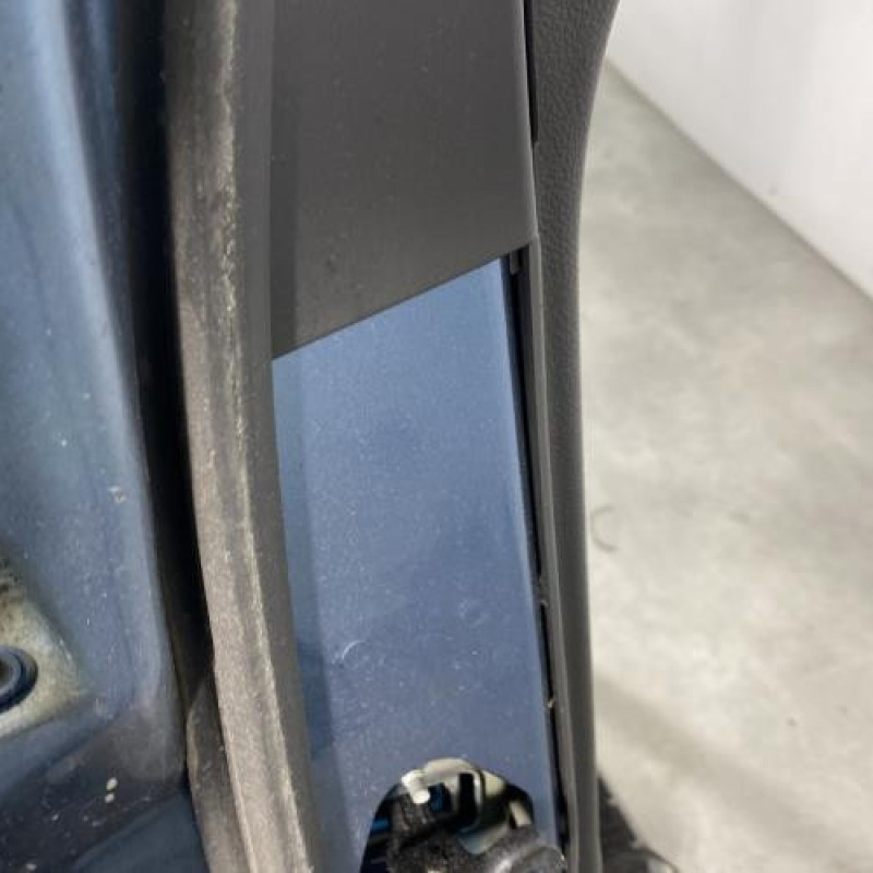 Porte arriere droit VAUXHALL ASTRA J SPORTS Photo n°4