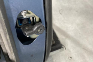 Porte arriere droit OPEL ASTRA J SPORTS