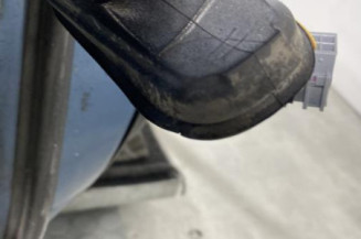 Porte arriere droit OPEL ASTRA J SPORTS