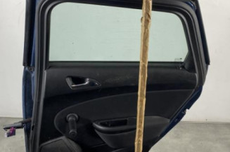 Porte arriere droit OPEL ASTRA J SPORTS