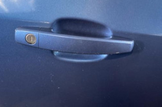 Porte avant droit OPEL ASTRA J SPORTS