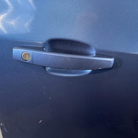 Porte avant droit OPEL ASTRA J SPORTS