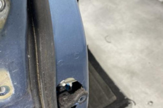 Porte avant droit OPEL ASTRA J SPORTS