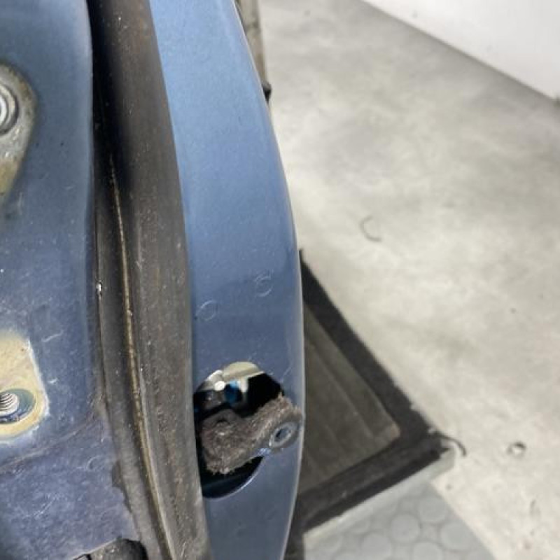 Porte avant droit VAUXHALL ASTRA J SPORTS Photo n°5
