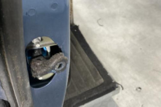 Porte avant droit OPEL ASTRA J SPORTS