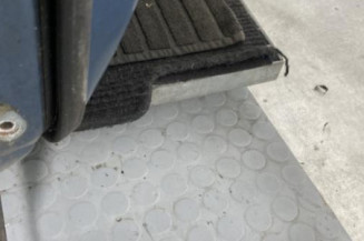 Porte avant droit OPEL ASTRA J SPORTS