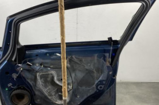 Porte avant droit OPEL ASTRA J SPORTS