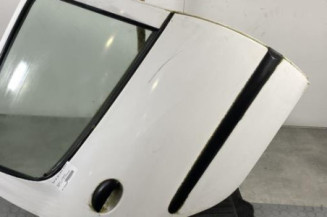 Porte arriere droit PEUGEOT 206+ Photo n°1