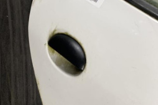 Porte arriere droit PEUGEOT 206+