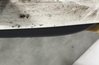 Porte arriere droit PEUGEOT 206+