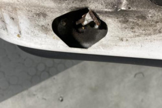 Porte arriere droit PEUGEOT 206+